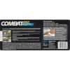 imageCombat Indoor and Outdoor Ant Killing Gel 27 Gram Pack of 3