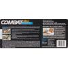 imageCombat Indoor and Outdoor Ant Killing Gel 27 Gram Pack of 3