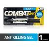 imageCombat Indoor and Outdoor Ant Killing Gel 27 Gram Pack of 3