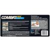 imageCombat Indoor and Outdoor Ant Killing Gel 27 GramBlack