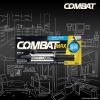 imageCombat Indoor and Outdoor Ant Killing Gel 27 GramBlack