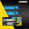 imageCombat Indoor and Outdoor Ant Killing Gel 27 GramBlack