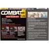 imageCombat Max 12 Month Roach Killing Bait Small Roach Bait Station ChildResistant 18 Count18ct Pack of 1