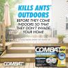 imageCombat Max 2 in 1 Ant Bait Station 4 Count4 count