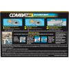 imageCombat Max 2 in 1 Ant Bait Station 4 Count4 count