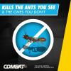 imageCombat Max 2 in 1 Ant Bait Station 4 Count4 count