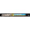 imageCombat Max 2 in 1 Ant Bait Station 4 Count4 count Pack of 3