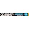 imageCombat Max Ant Killing Bait Stations Indoor and Outdoor Use 6 CountBait Stations  Max