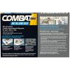 imageCombat Max Ant Killing Bait Stations Indoor and Outdoor Use 6 CountBait Stations  Max