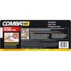 imageCombat Max Roach Killing Gel for Indoor and Outdoor Use 1 Syringe 21 Ounce Pack of 127g Pack of 1