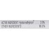 imageCombat Roach Killing Bait Stations for Small Roaches Kills Roaches and Eggs 12 Count12ct Pack of 1