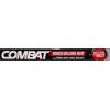 imageCombat Roach Killing Bait Stations for Small Roaches Kills Roaches and Eggs 12 Count6ct Pack of 1