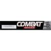 imageCombat Roach Killing Bait Stations for Small Roaches Kills Roaches and Eggs 12 Count6ct Pack of 1