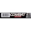 imageCombat Roach Killing Bait Stations for Small Roaches Kills Roaches and Eggs 12 Count6ct Pack of 1