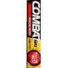 imageCombat Source Kill Max R2 Large Roach Bait 8 Count Pack of 2 Black