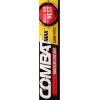 imageCombat Source Kill Max R2 Large Roach Bait 8 Count Pack of 2 Black