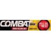 imageCombat Source Kill Max R2 Large Roach Bait 8 Count Pack of 2 Black