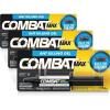 imageCombat Indoor and Outdoor Ant Killing Gel 27 Gram Pack of 3