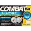 imageCombat Max 2 in 1 Ant Bait Station 4 Count4 count