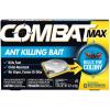 imageCombat Max Ant Killing Bait Stations Indoor and Outdoor Use 6 CountBait Stations  Max