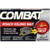 12ct (Pack of 1)